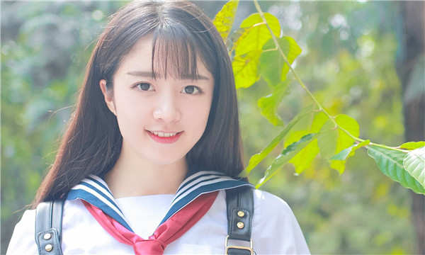 镇沅供卵试管代怀生子:帮助不孕不育患者家庭实现生育梦想的科学解决方案 镇沅供卵试管代怀生子:帮助不孕不育患者家庭实现生育梦想的科学解决方案