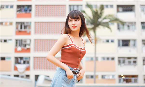 镇沅试管包生儿子什么意思-{试管包生儿子什么意思?这或许是许} 镇沅试管包生儿子什么意思-{试管包生儿子什么意思?这或许是许}