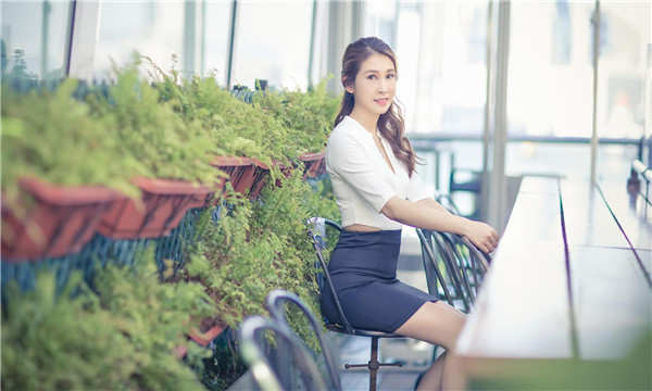 镇沅三代试管选性别多少钱,三代试管选性别多少钱一个 镇沅三代试管选性别多少钱,三代试管选性别多少钱一个