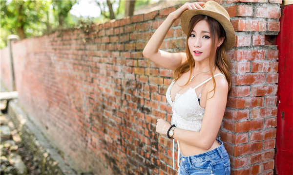 镇沅试管婴儿助孕公司-{试管婴儿 公司} 镇沅试管婴儿助孕公司-{试管婴儿 公司}