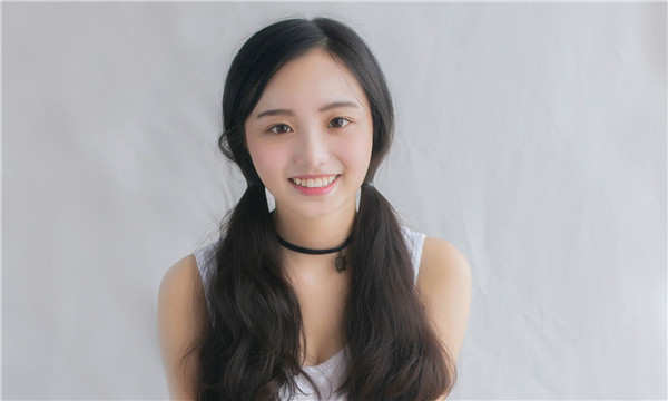 镇沅试管代怀生男孩还是女孩|试管代怀生男孩还是女孩好 镇沅试管代怀生男孩还是女孩|试管代怀生男孩还是女孩好