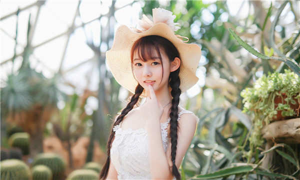 镇沅供卵试管孩子的风险,供卵试管婴儿会不会有遗传病的风险