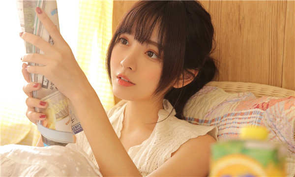 镇沅供卵试管婴儿成功率｜供卵试管条件