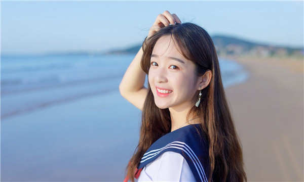 镇沅试管助孕产子机构帮您实现家庭梦想