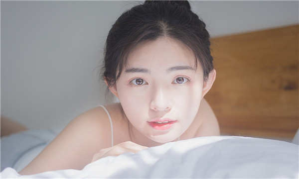 镇沅供卵代生机构安全吗-｛供卵生子的费用｝