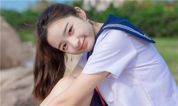 镇沅试管用供卵生的孩子是自己的吗？从助孕服务了解更多