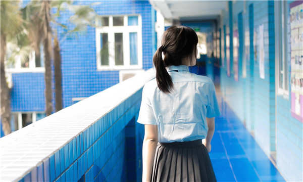 镇沅如何找到一个可以帮助我生孩子的女人？