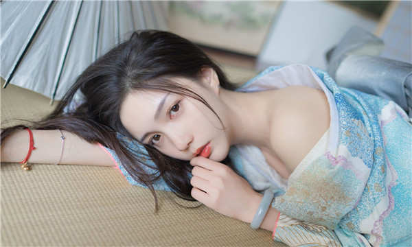 镇沅非试管代怀生子，帮助不孕不育患者家庭实现生育梦想
