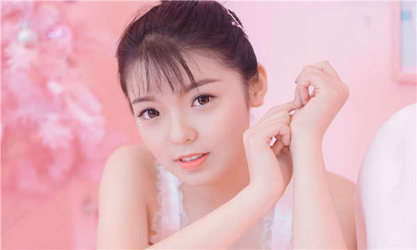镇沅代怀生子什么意思：助孕新选择为不孕不育家庭带来希望