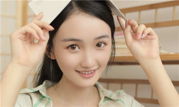 镇沅供卵机构是真的吗｜供卵机构介绍