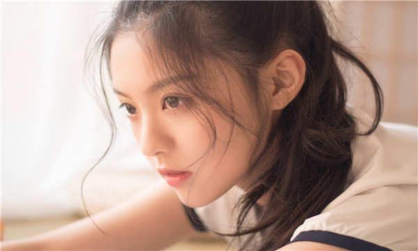 镇沅供卵代生机构安全吗｜供卵生孩子费用多少