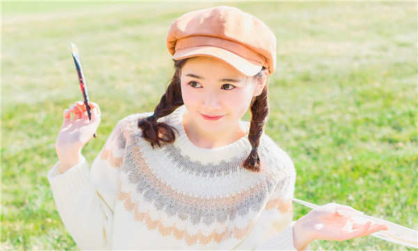 镇沅供卵生孩子费用多少｜但很多人心中都会冒出一个问题：供