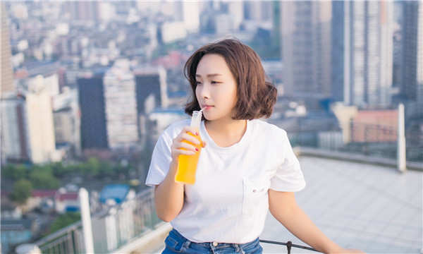 镇沅关于试管代生助孕多少钱的详尽分析与指导