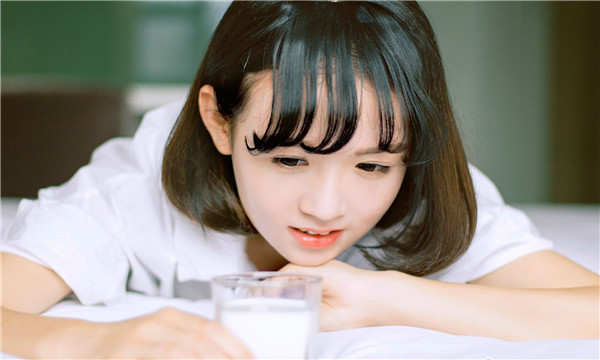 镇沅40万找私人代妈