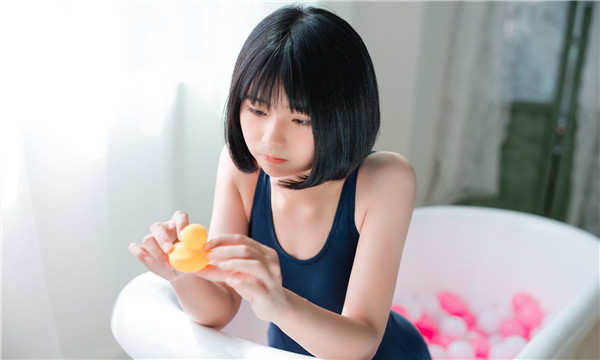 镇沅标题：全面解读供卵试管代怀生子费用，助力不孕不育家庭实现梦想