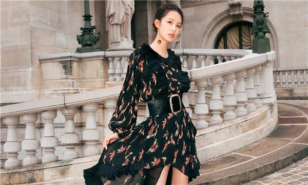镇沅标题：包生男孩机构：助你成功代怀生子，实现家庭梦想