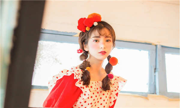 镇沅试管代怀生女孩还是男孩,这个方案不仅包括多次尝试的机会
