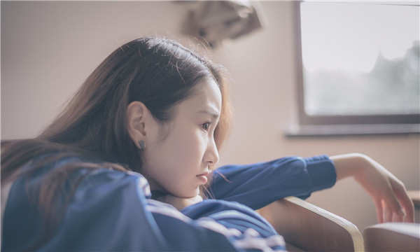 镇沅试管婴儿医疗机构｜试管医疗中心