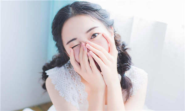 镇沅不孕不育家庭的福音：专业代育生子机构