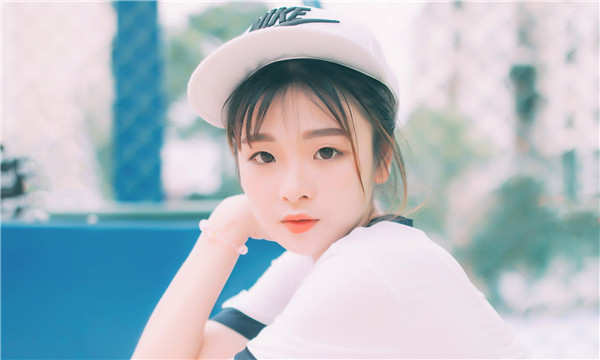 镇沅试管婴儿包生男孩是不是真的｜试管婴儿包男女