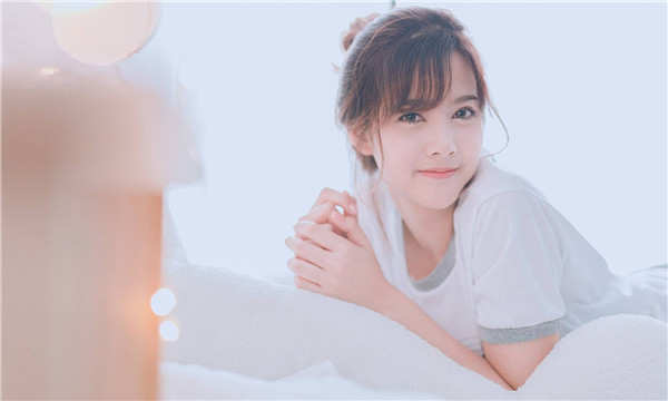 镇沅供卵试管选男女｜供卵试管婴儿好找么