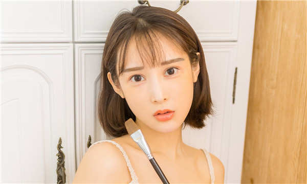 镇沅试管婴儿选性别费用｜试管婴儿选择性别准确率高吗