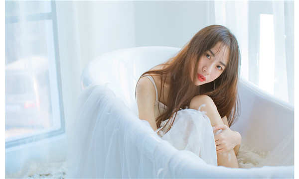 镇沅试管助孕生子有风险吗｜试管助孕生子有风险吗知乎