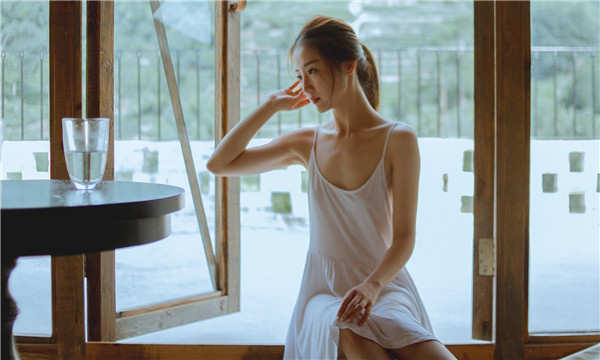 镇沅试管代怀生女孩有影响吗｜试管代怀什么意思