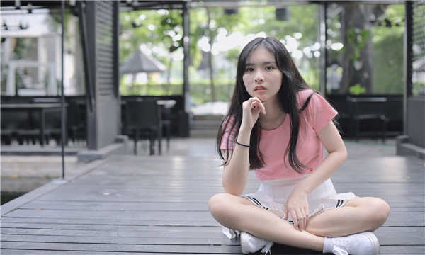 镇沅合法供卵试管机构｜供卵试管婴儿机构