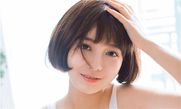 镇沅试管代生代怀生子：不孕不育家庭的希望之路