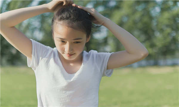 镇沅试管代育生子多少钱？助孕机构为您提供详细信息