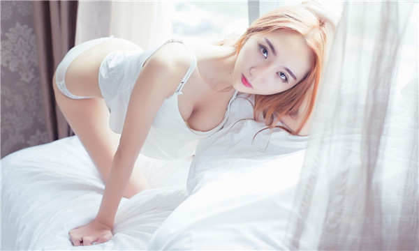 镇沅生男孩试管婴儿｜什么是生男孩试管婴儿呢？