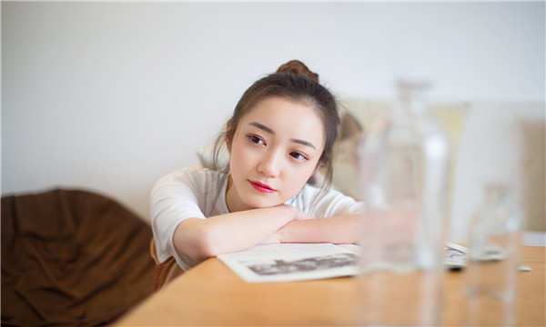 镇沅供卵代怀生子公司：助力不孕不育患者家庭实现生育梦想