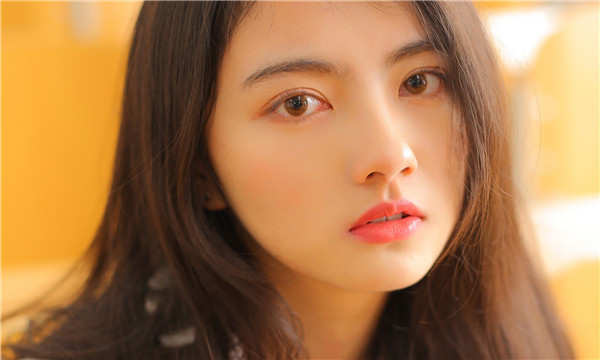 镇沅试管生男孩多还是女孩｜关于“试管生男孩多还是女孩”的话题