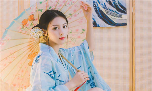 镇沅借卵试管代怀生子流程——助您实现家庭的美好梦想