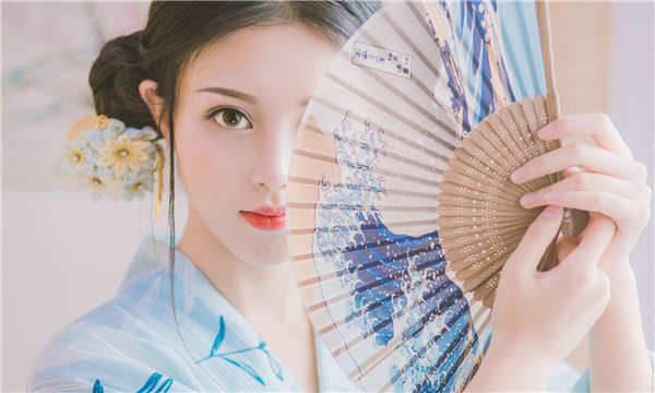 镇沅供卵机构是真的吗｜供卵质量怎么样