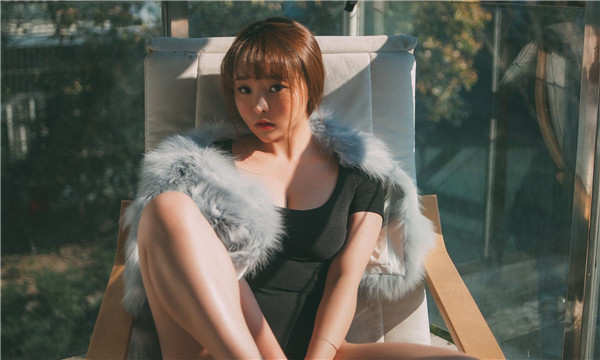 镇沅哪里做试管婴儿包男孩｜哪里做试管婴儿包男孩更好