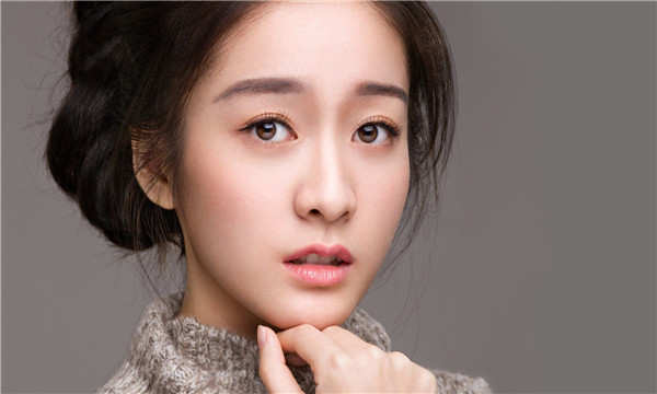 镇沅找个女人帮生孩子去哪里｜帮我找女人生孩子