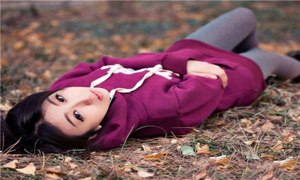 镇沅借卵做试管婴儿成功率的相关知识与参考