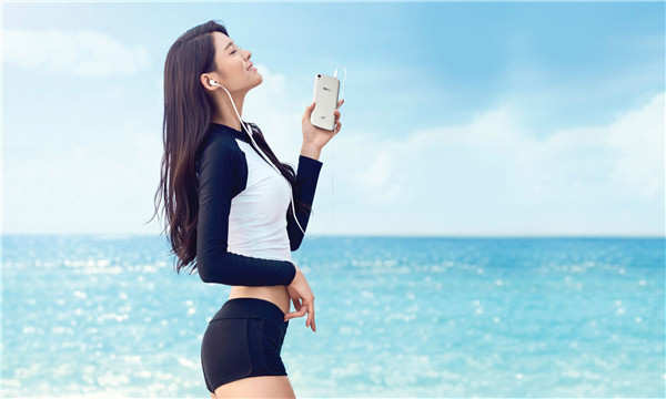 镇沅优质试管助孕产子机构，助您实现为人父母的愿望
