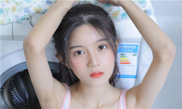 镇沅试管代怀生子多少钱？让我们来探讨一下