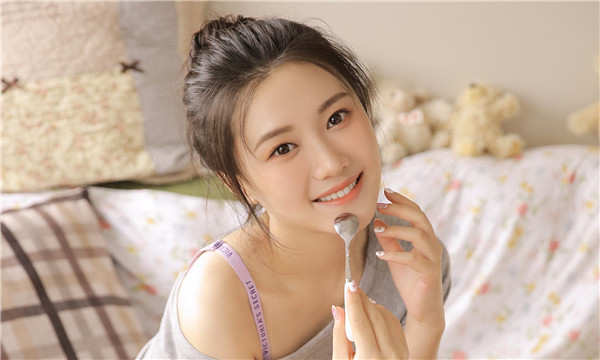 镇沅老婆不能生孩子怎么找人生孩子的有效方法与指南