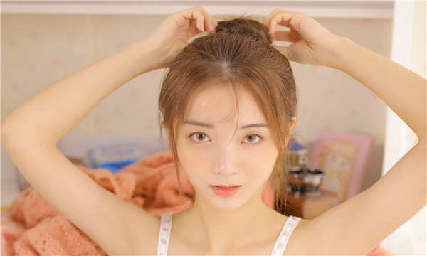 镇沅供卵代怀咨询机构：助孕家庭的希望之星
