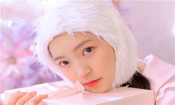 镇沅试管婴儿可以找别人代怀吗？不孕不育患者家庭的解决方案