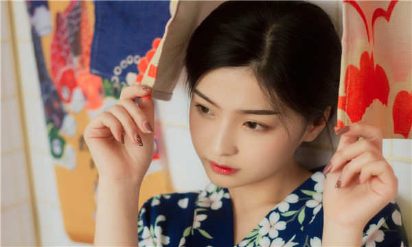 镇沅试管代生机构｜试管婴儿找人代生违法吗