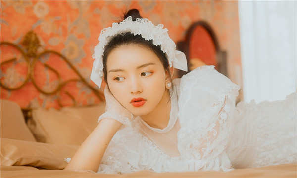 镇沅生男孩试管婴儿｜生男孩 试管