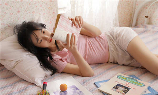 镇沅试管婴儿选性别费用，助孕机构帮您实现生育梦想