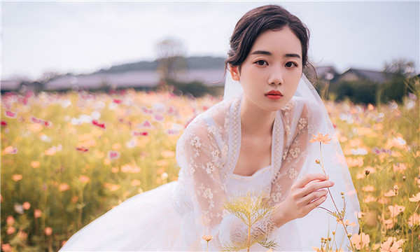 镇沅供卵试管代怀生子多少钱，听起来可能让你一头雾水，但实际上了解清楚这些信息，对解决你生育问题非常重要。现在我们就来说说这个话题。