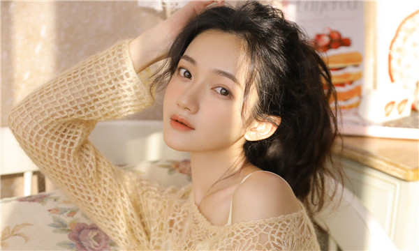 镇沅试管代怀助孕生子可靠吗｜试管代怀什么意思