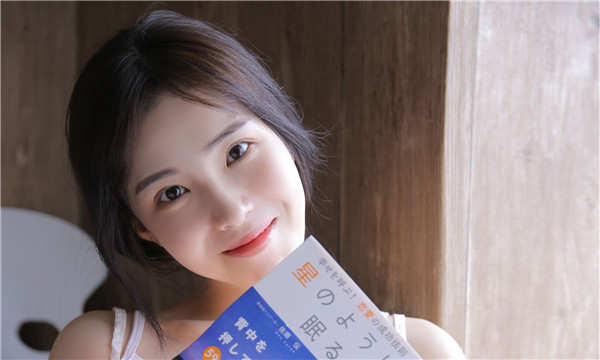 镇沅包生男孩多少钱？了解代怀生子的费用与流程